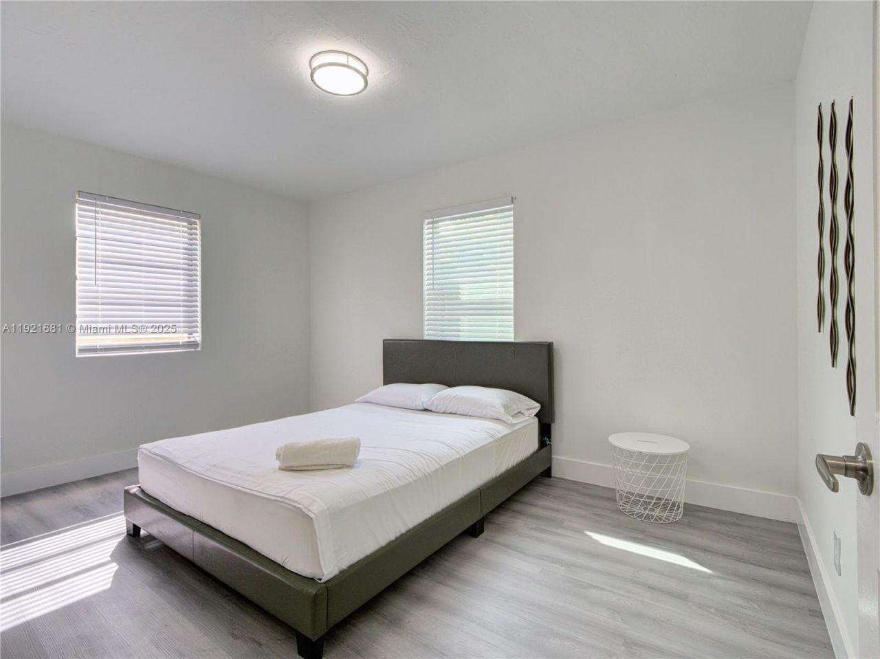 2703 Adams St, Hollywood, FL 33020 Photo