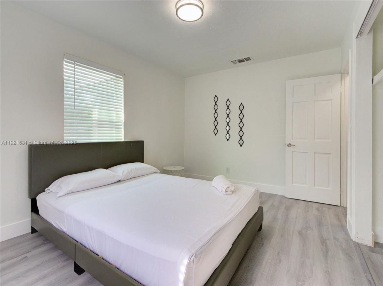 2703 Adams St, Hollywood, FL 33020 Photo