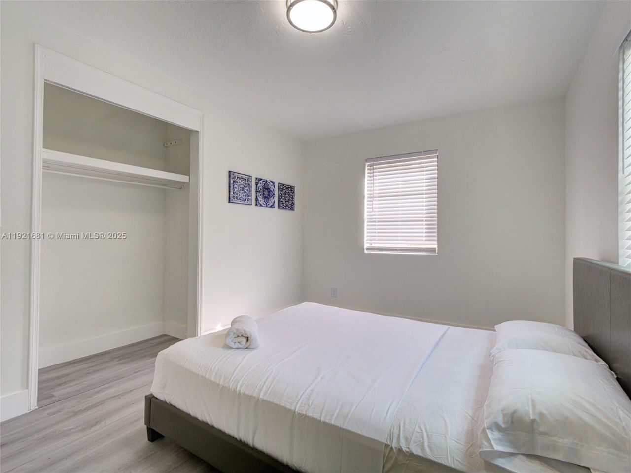 2703 Adams St, Hollywood, FL 33020 Photo