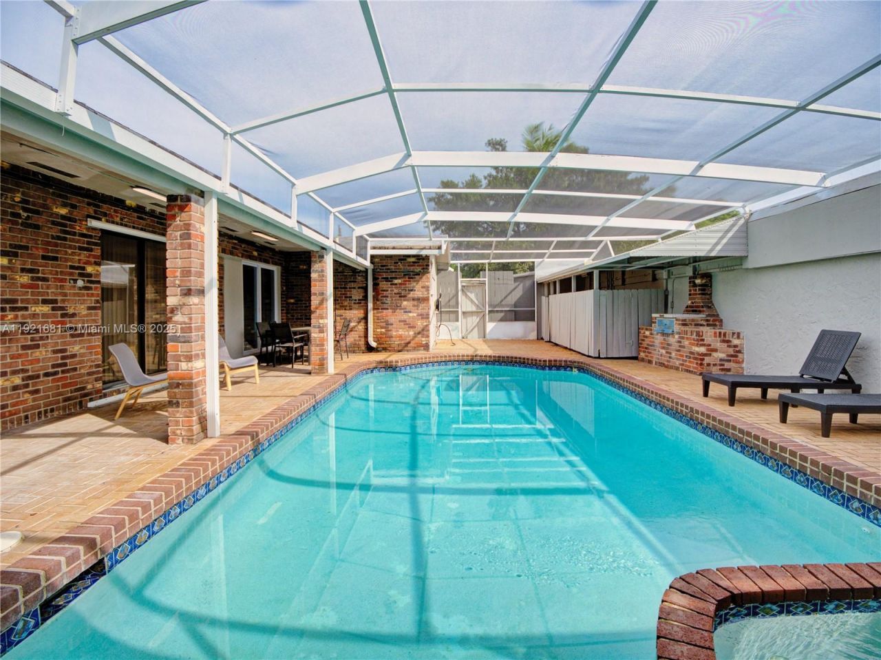 2703 Adams St, Hollywood, FL 33020 Photo