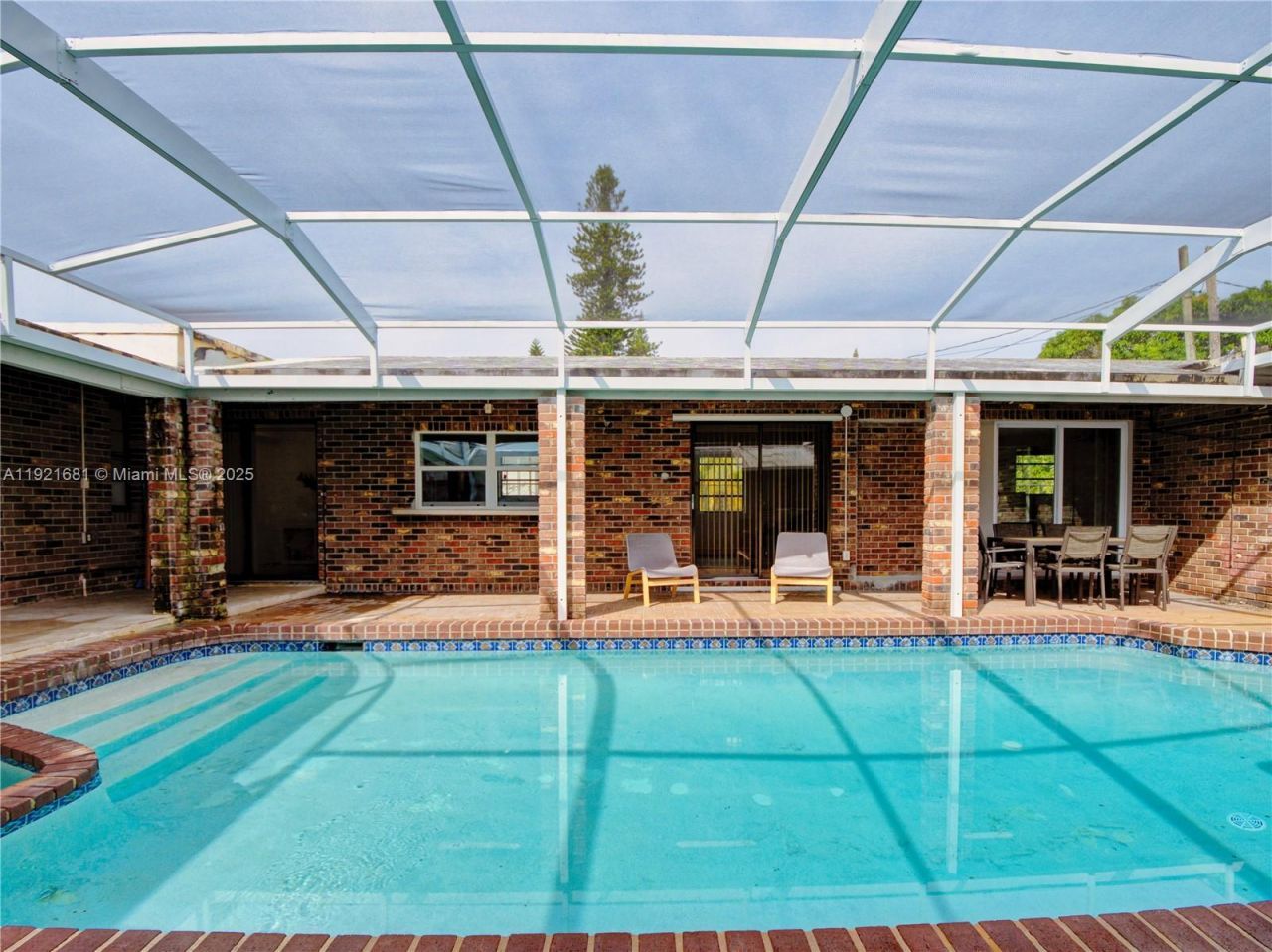 2703 Adams St, Hollywood, FL 33020 Photo