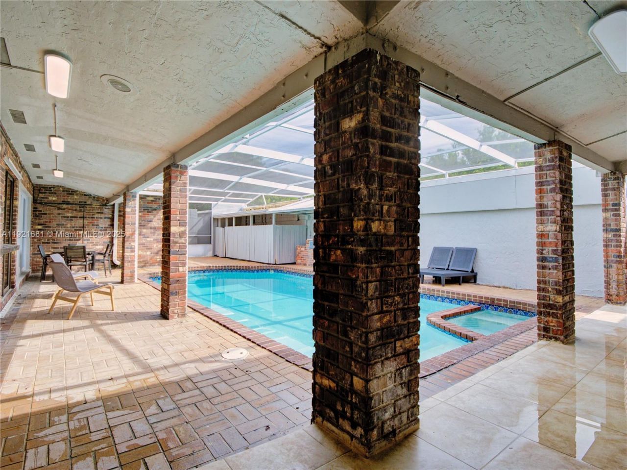 2703 Adams St, Hollywood, FL 33020 Photo