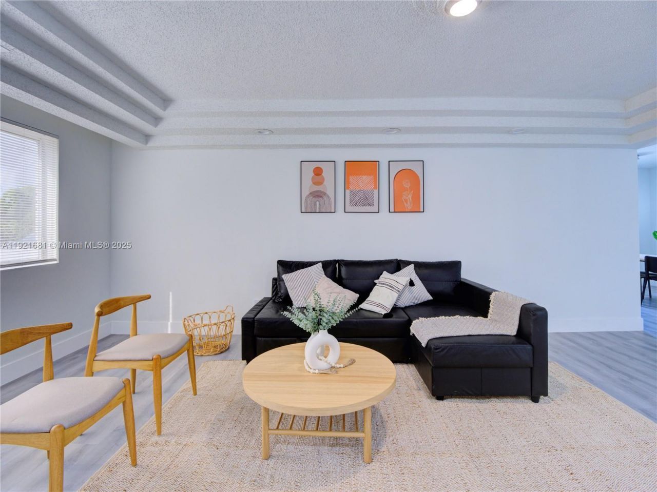 2703 Adams St, Hollywood, FL 33020 Photo