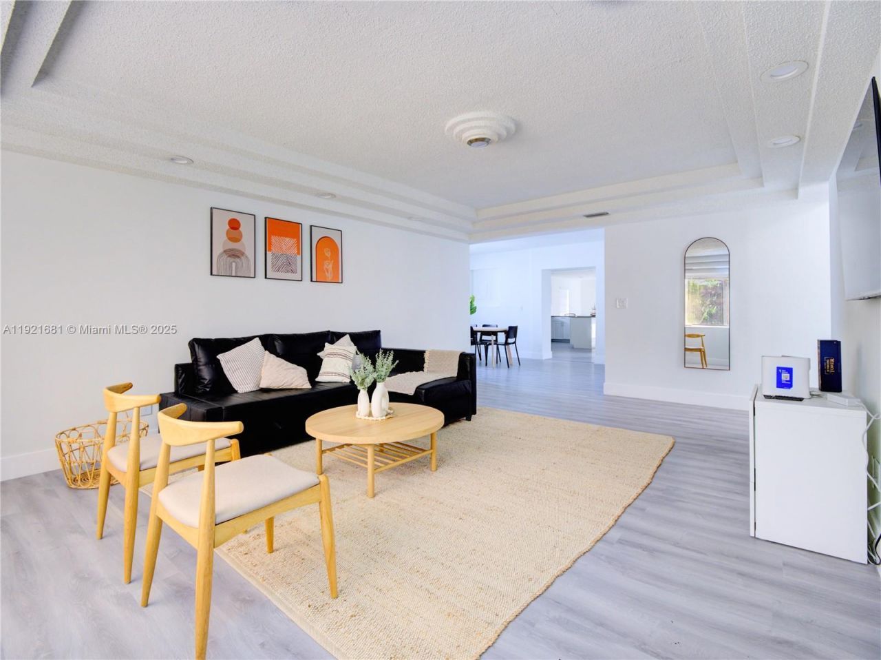 2703 Adams St, Hollywood, FL 33020 Photo