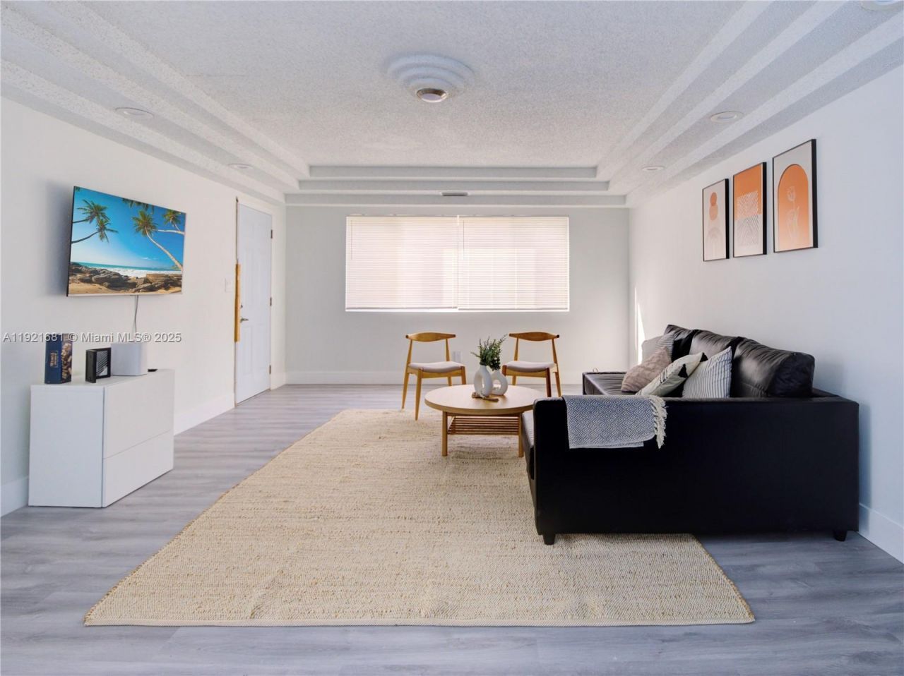 2703 Adams St, Hollywood, FL 33020 Photo