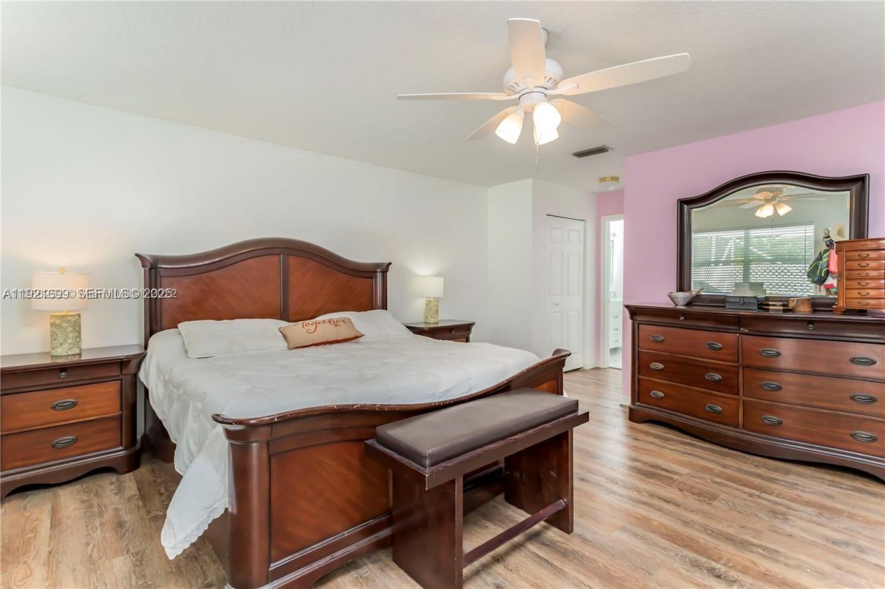 17996 N 42nd Rd N, Loxahatchee, FL 33470 Photo