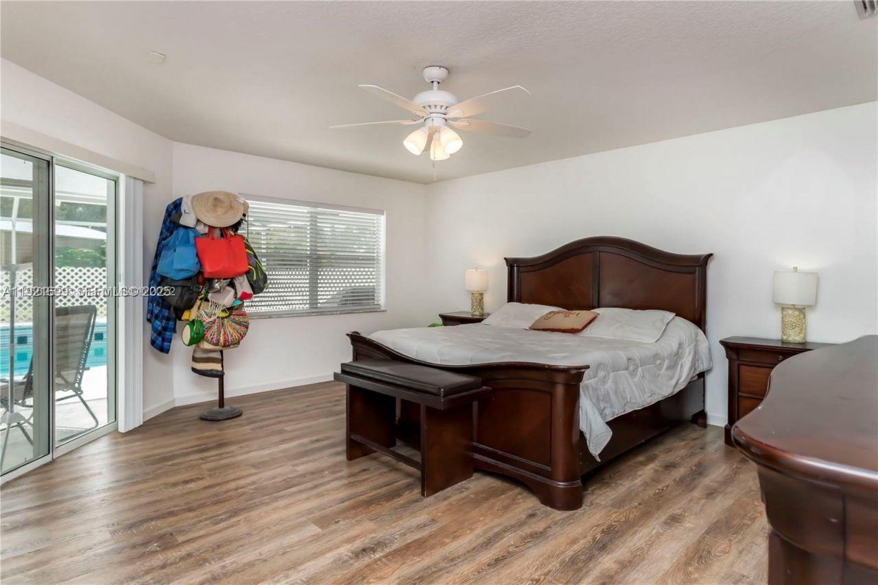 17996 N 42nd Rd N, Loxahatchee, FL 33470 Photo