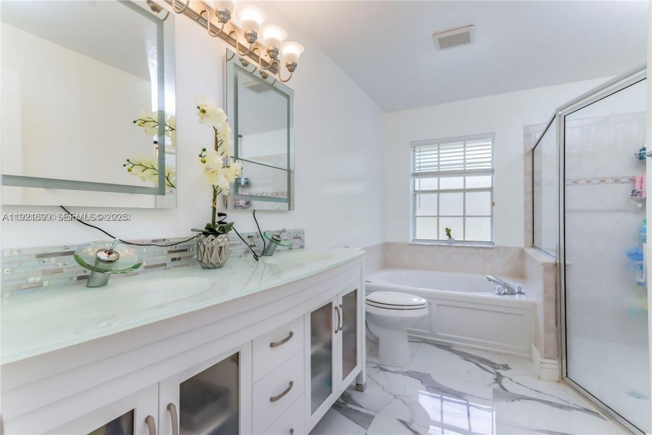 17996 N 42nd Rd N, Loxahatchee, FL 33470 Photo