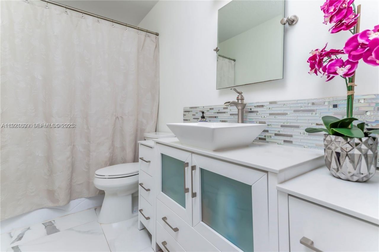 17996 N 42nd Rd N, Loxahatchee, FL 33470 Photo