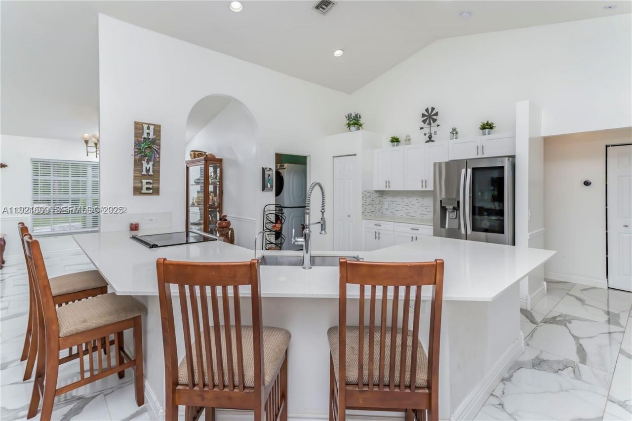 17996 N 42nd Rd N, Loxahatchee, FL 33470 Photo