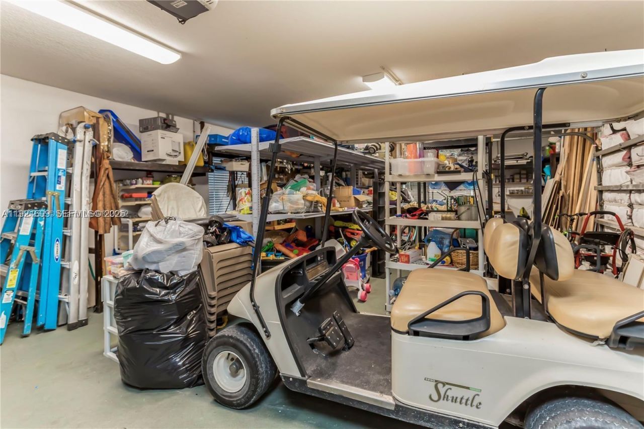 17996 N 42nd Rd N, Loxahatchee, FL 33470 Photo