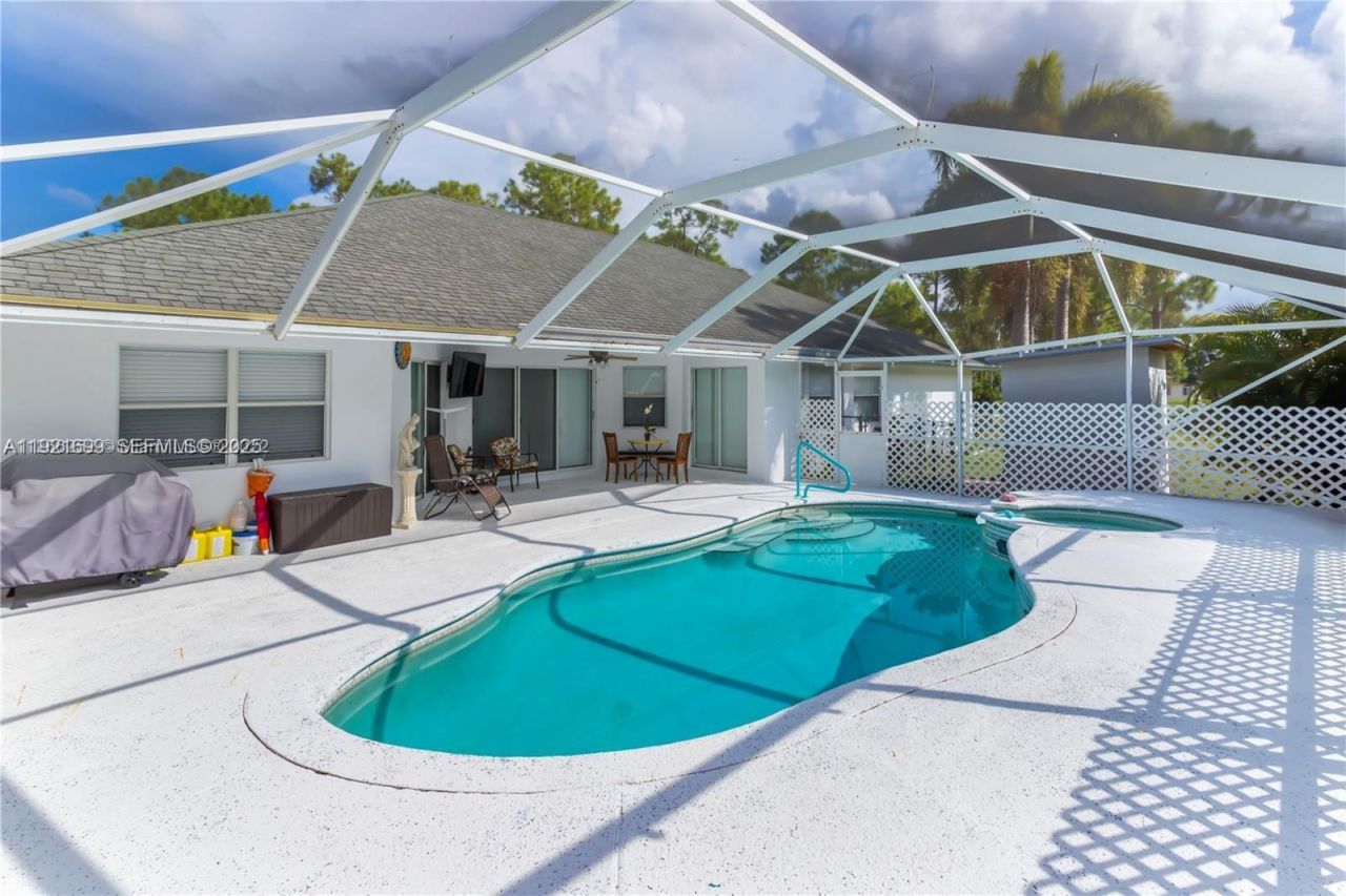 17996 N 42nd Rd N, Loxahatchee, FL 33470 Photo