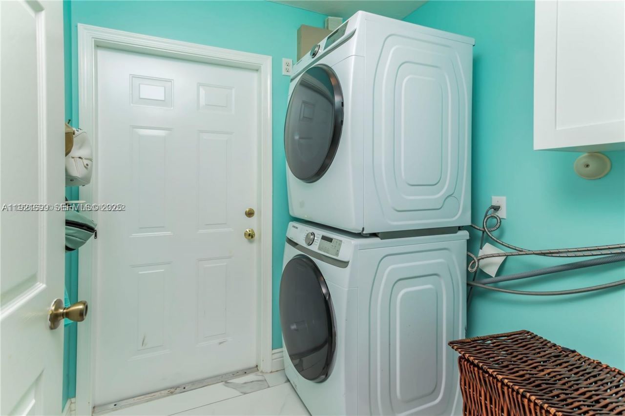 17996 N 42nd Rd N, Loxahatchee, FL 33470 Photo