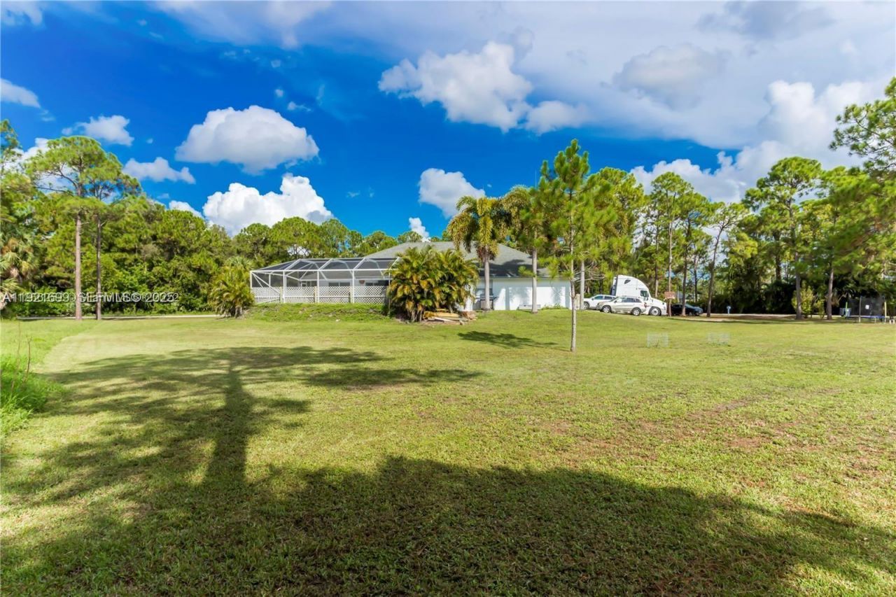 17996 N 42nd Rd N, Loxahatchee, FL 33470 Photo