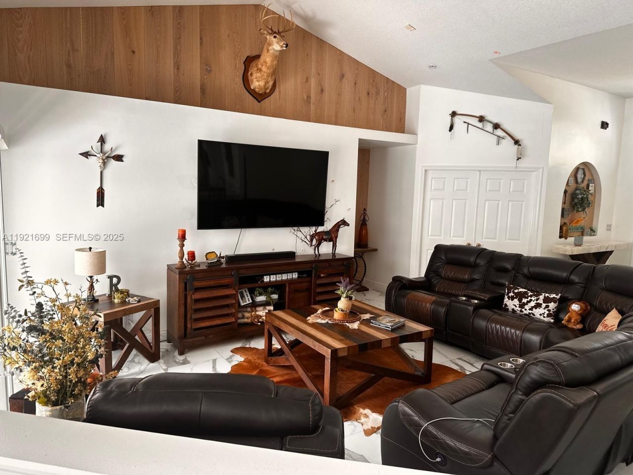 17996 N 42nd Rd N, Loxahatchee, FL 33470 Photo