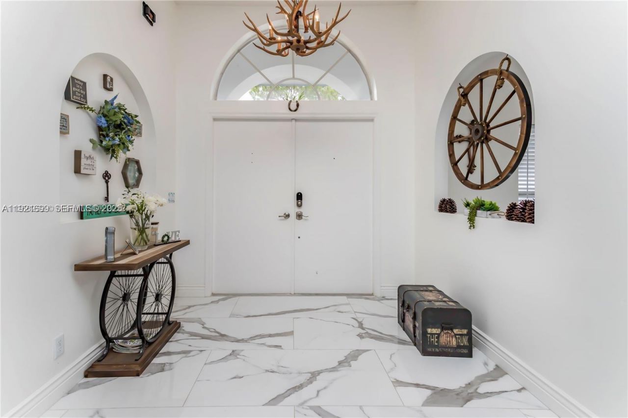 17996 N 42nd Rd N, Loxahatchee, FL 33470 Photo