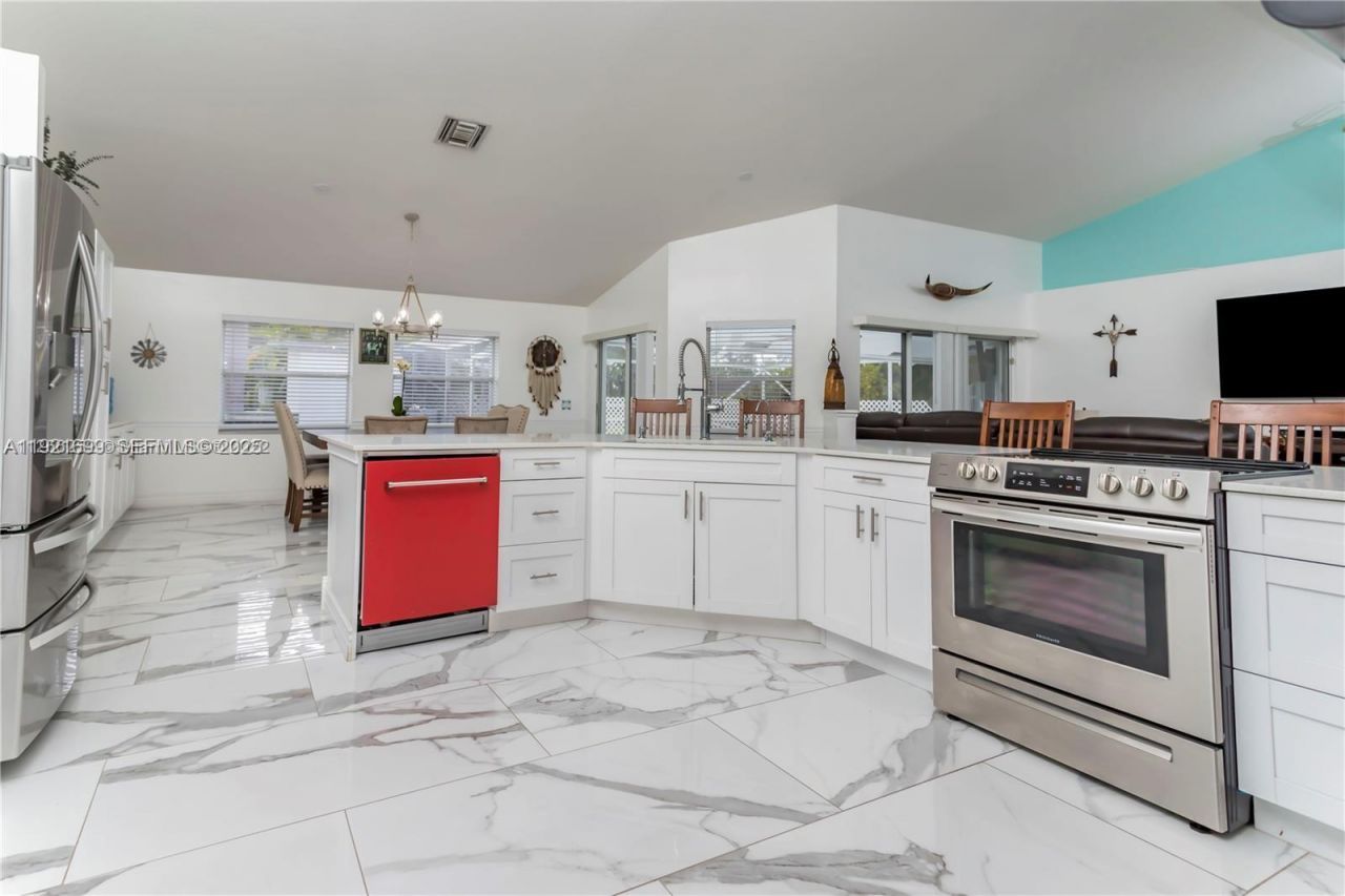 17996 N 42nd Rd N, Loxahatchee, FL 33470 Photo