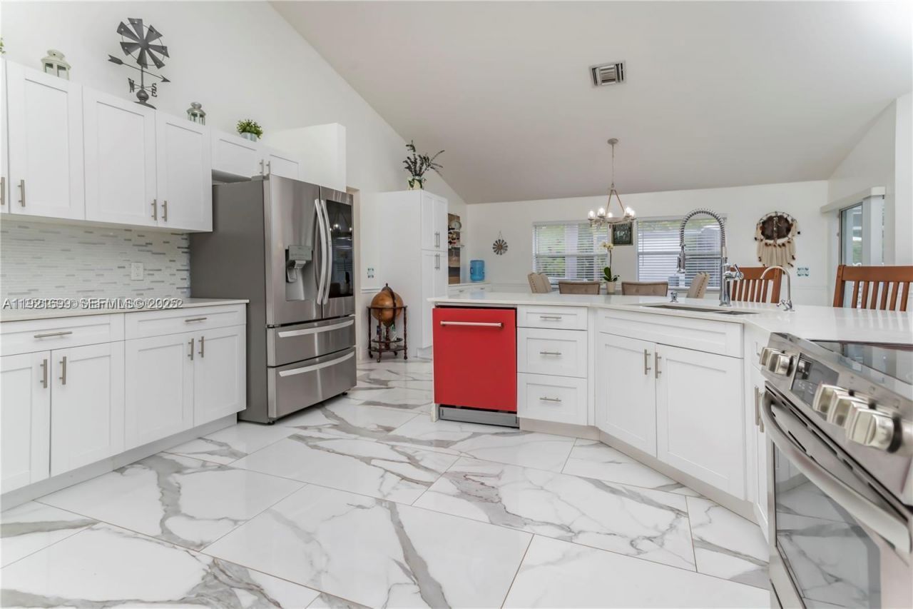 17996 N 42nd Rd N, Loxahatchee, FL 33470 Photo