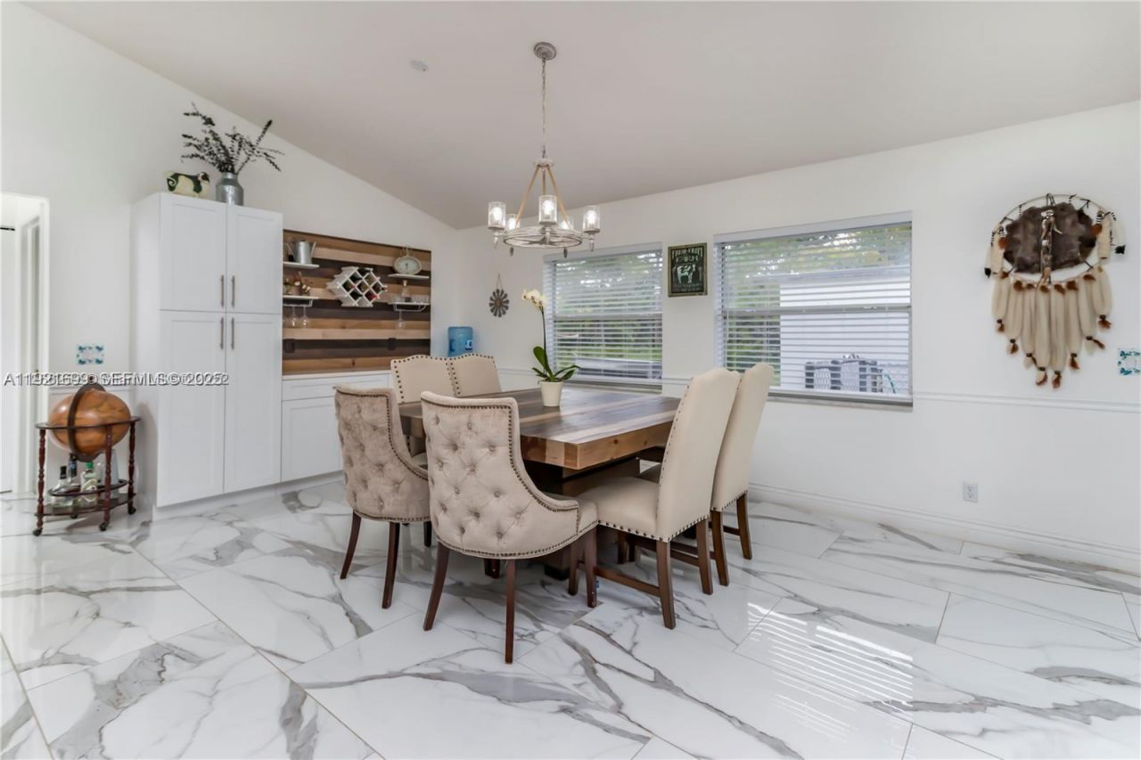 17996 N 42nd Rd N, Loxahatchee, FL 33470 Photo