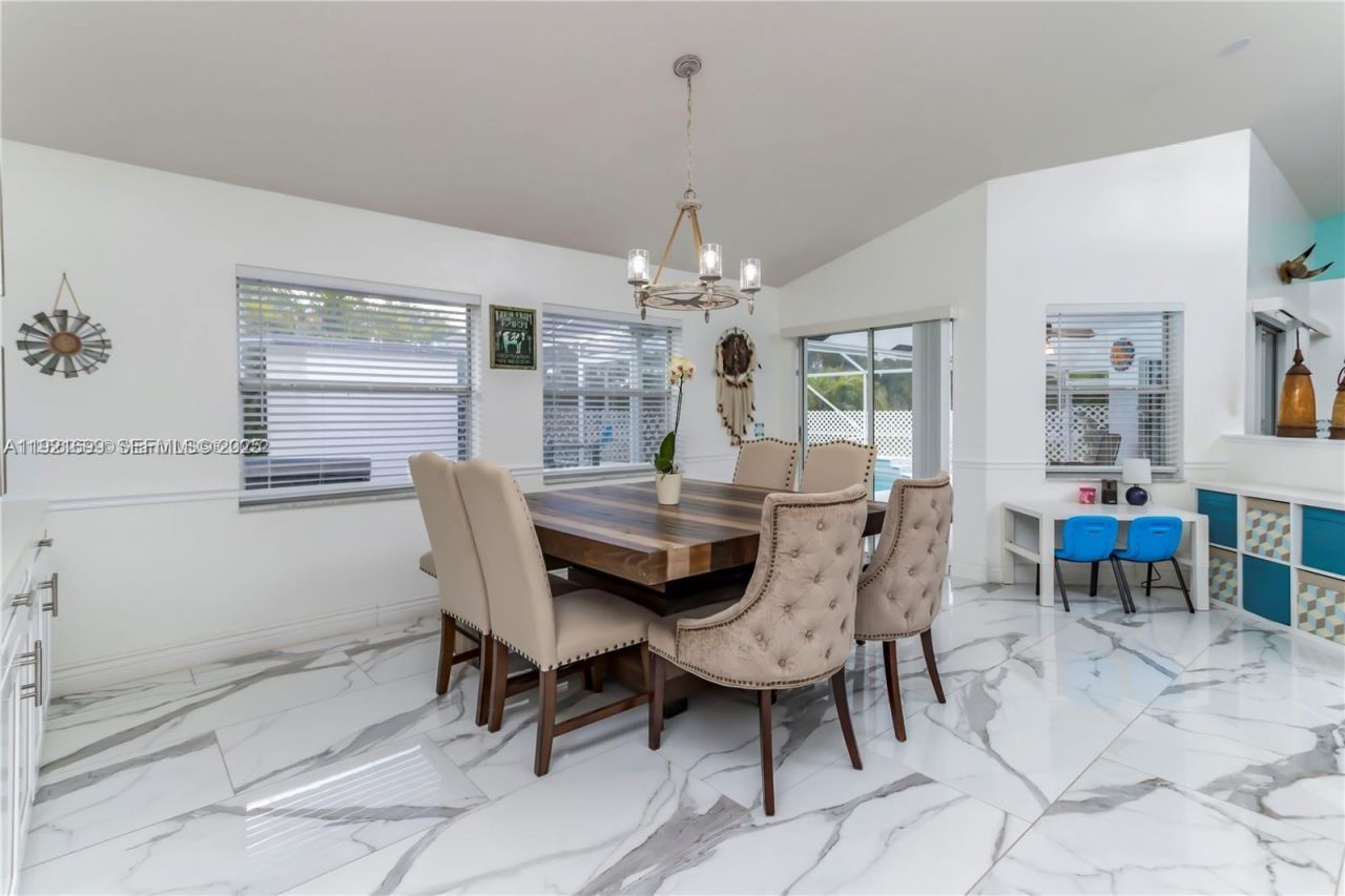 17996 N 42nd Rd N, Loxahatchee, FL 33470 Photo