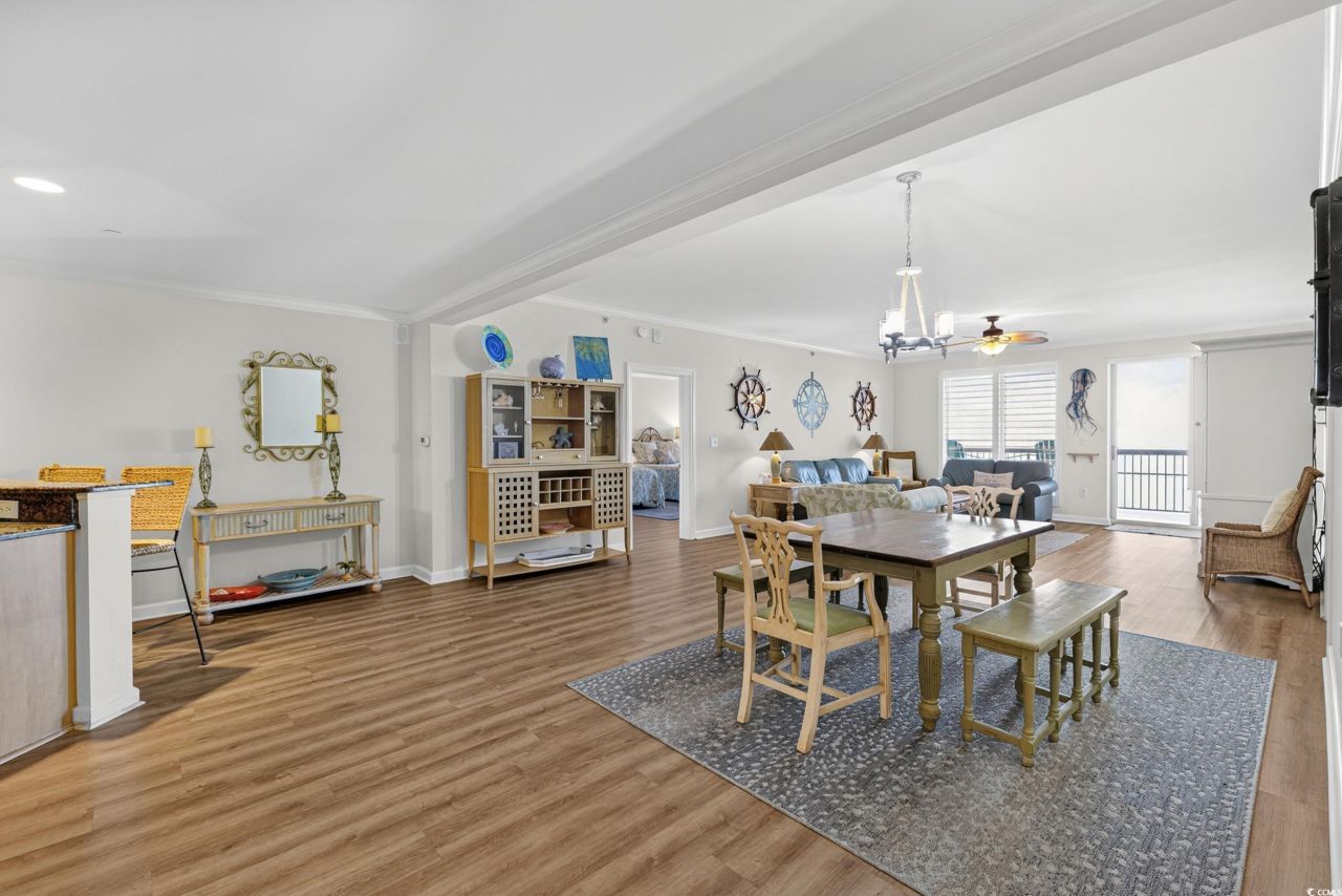 8500 Margate Circle Photo 10