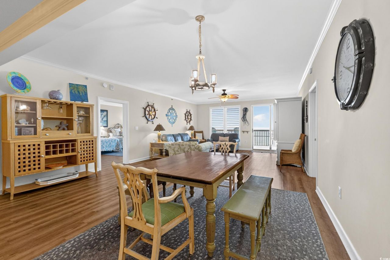 8500 Margate Circle Photo 11