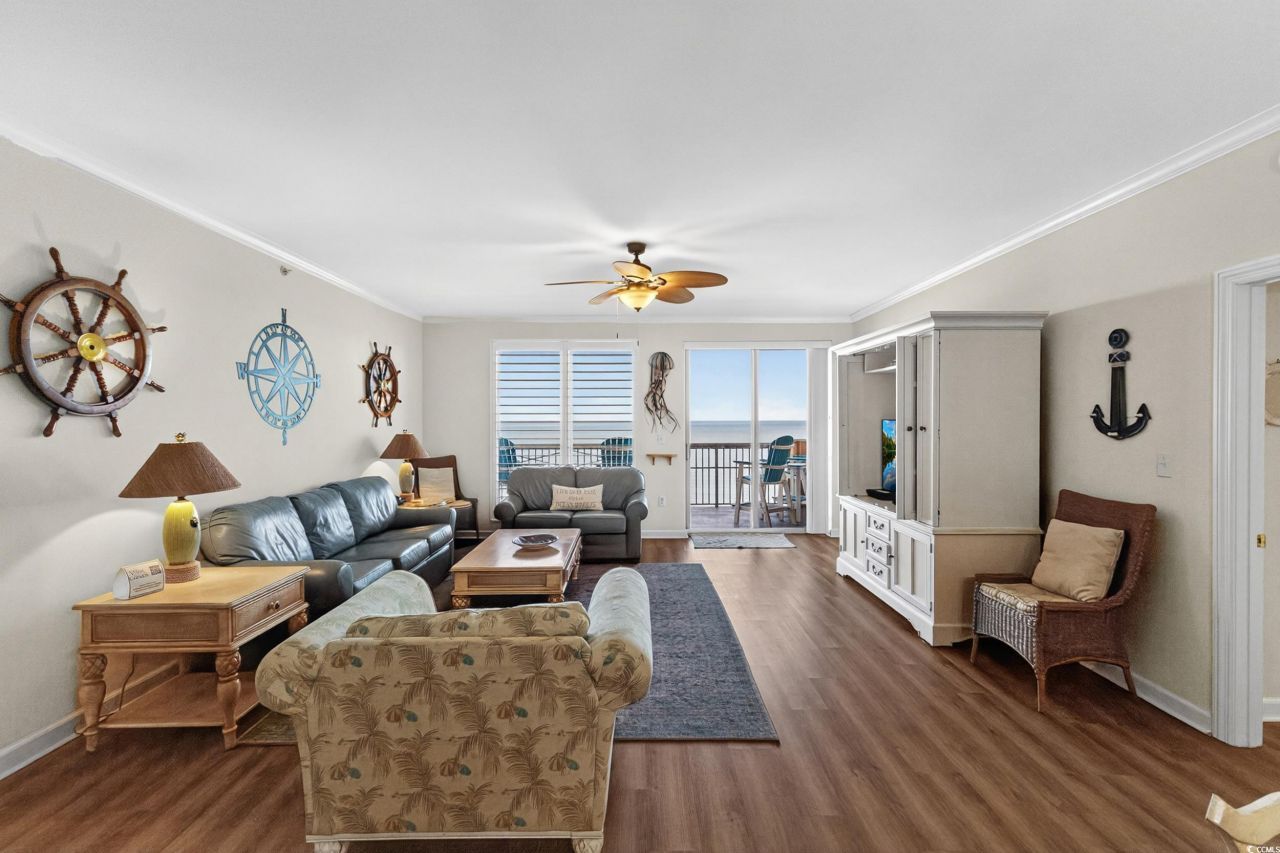 8500 Margate Circle Photo 12