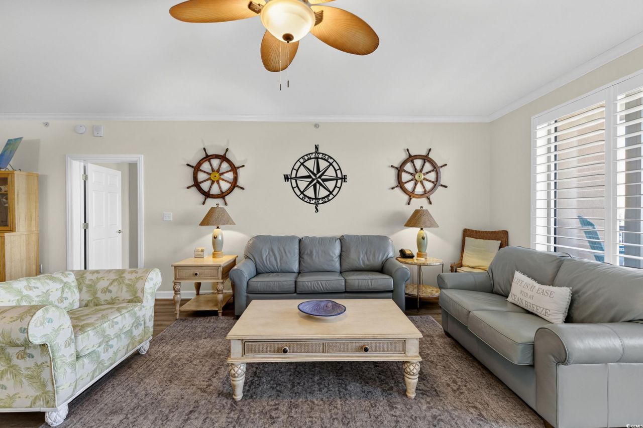 8500 Margate Circle Photo 14