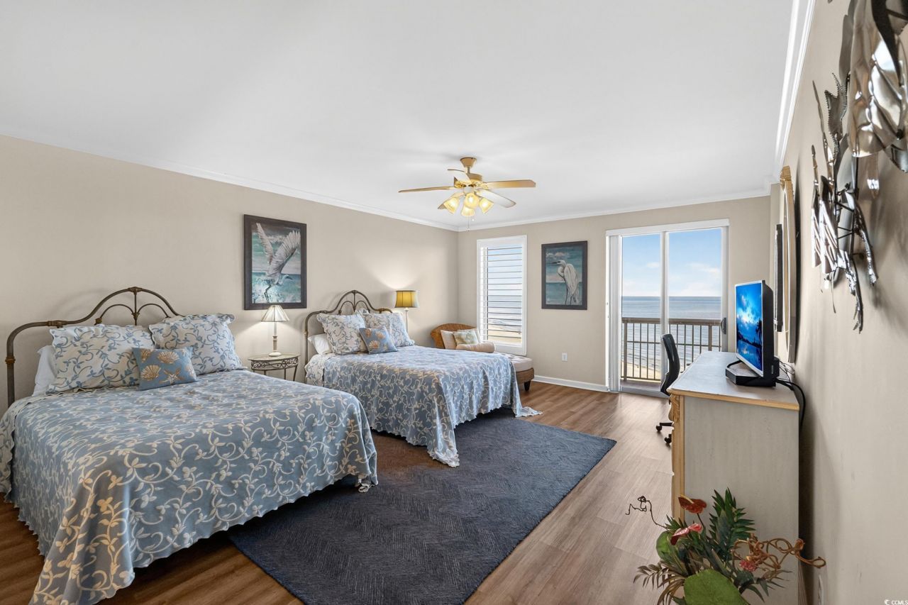 8500 Margate Circle Photo 16