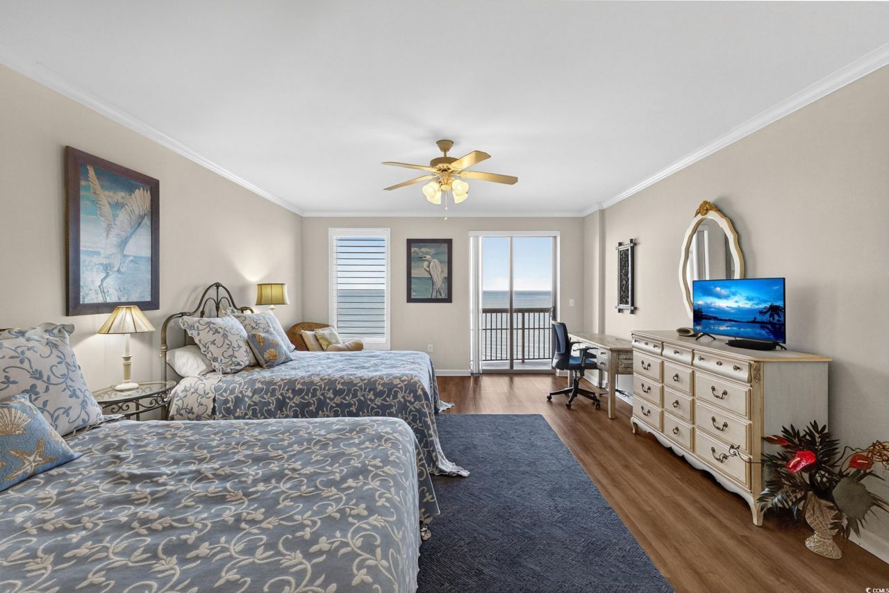 8500 Margate Circle Photo 17