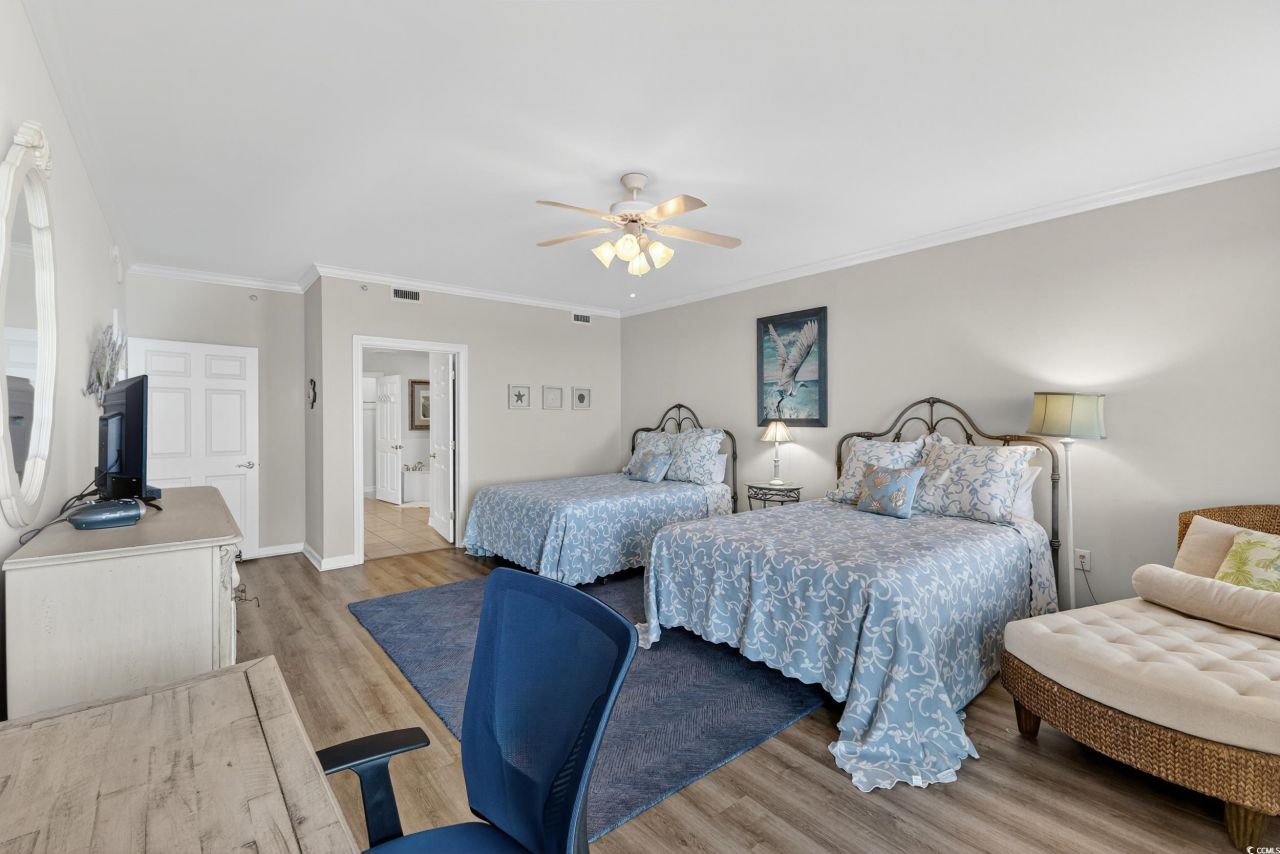 8500 Margate Circle Photo 19