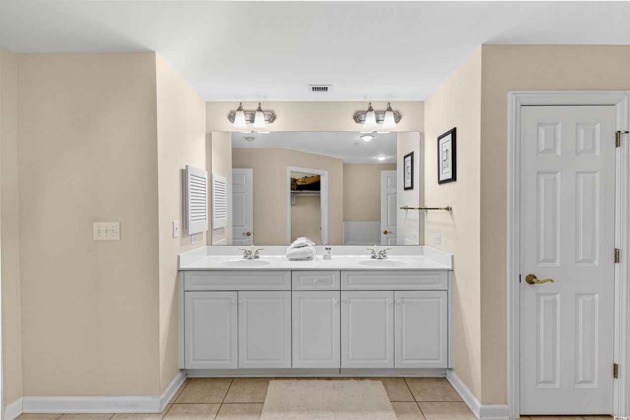 8500 Margate Circle Photo 21