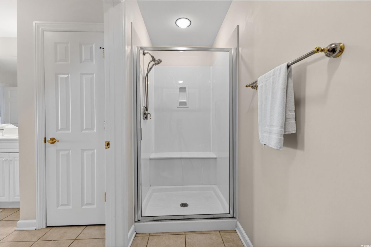 8500 Margate Circle Photo 23