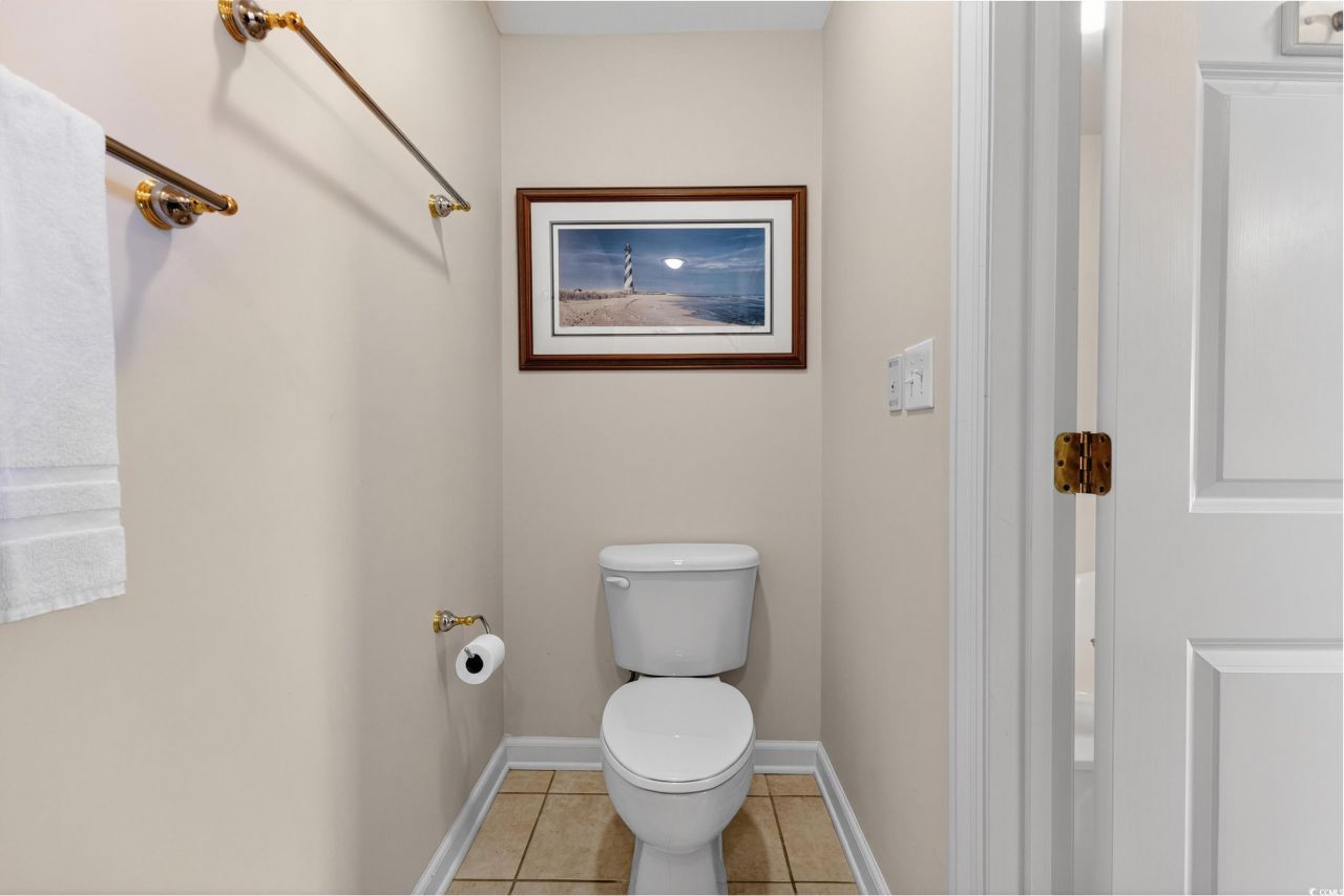 8500 Margate Circle Photo 24