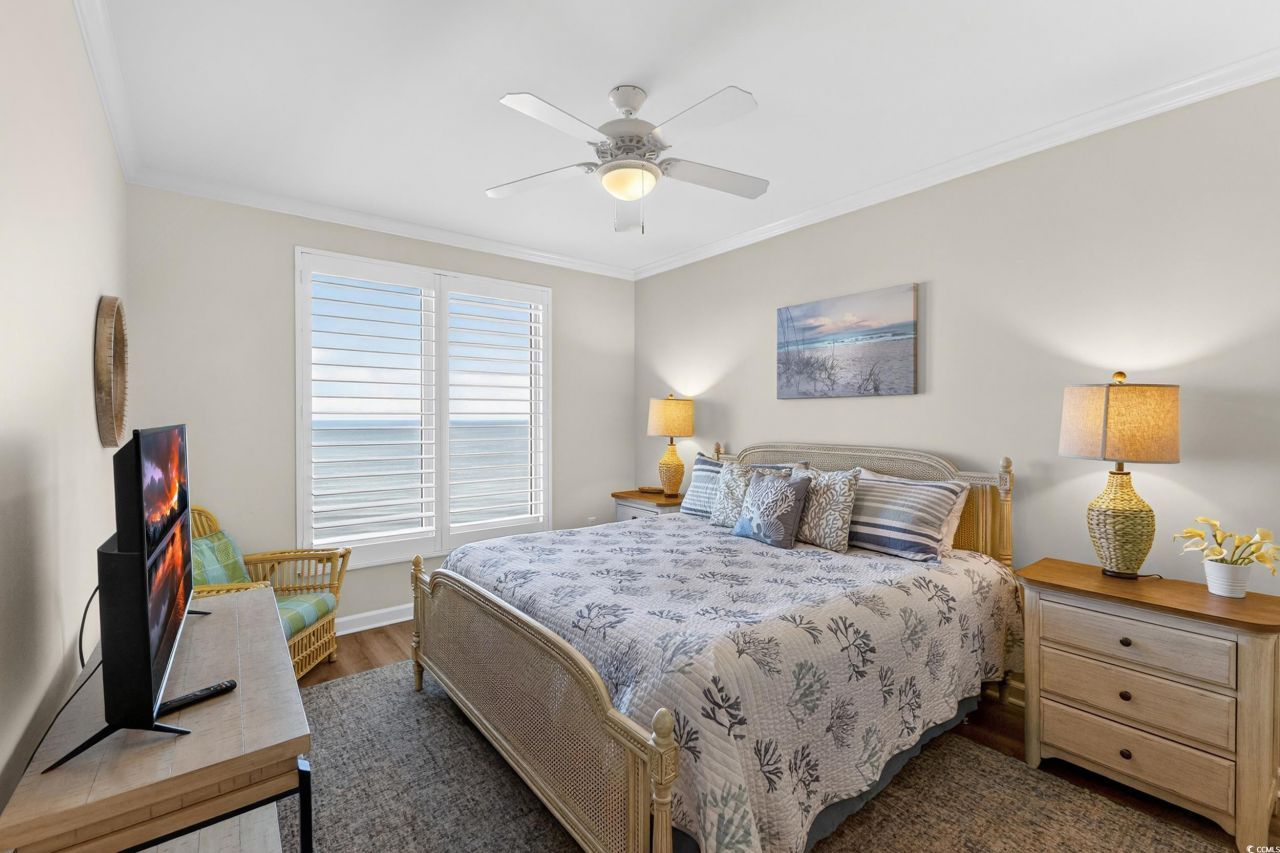 8500 Margate Circle Photo 26