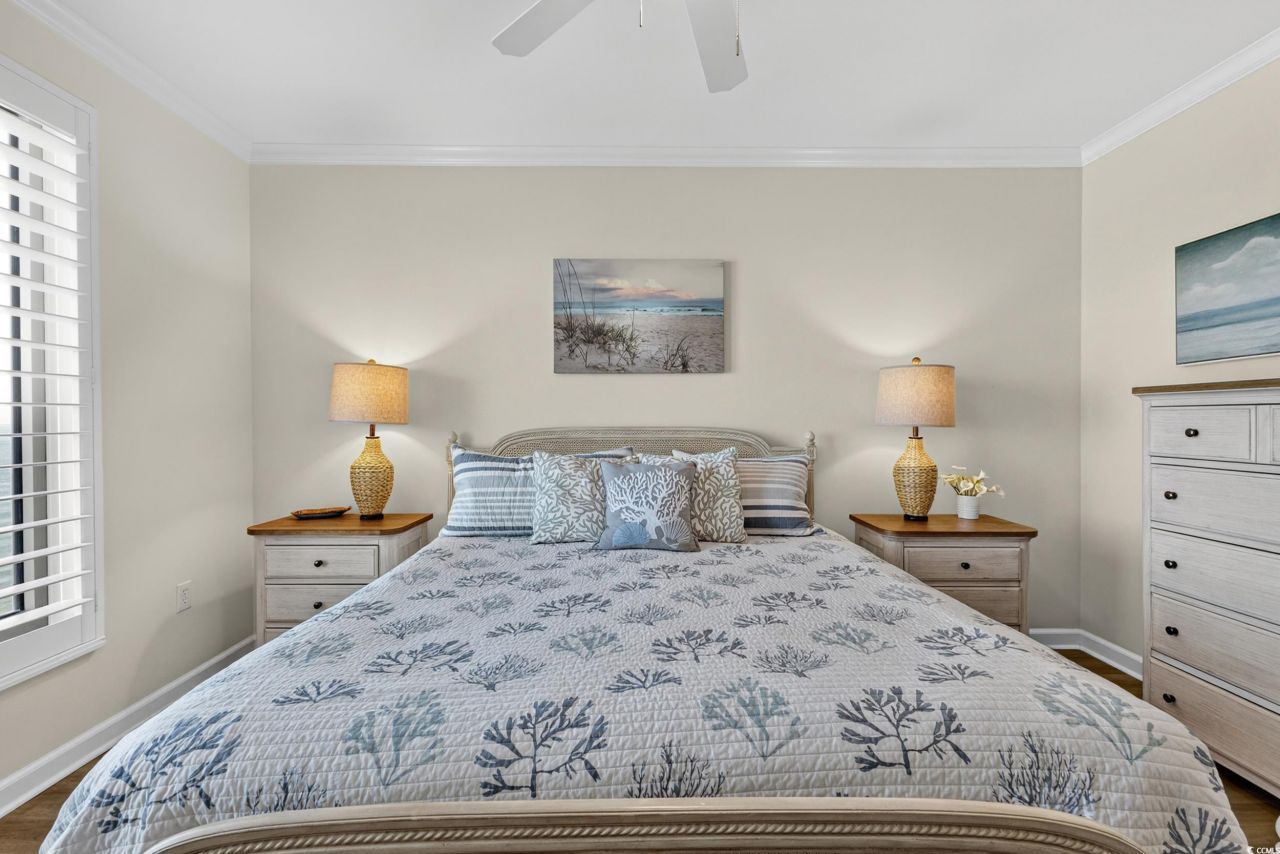 8500 Margate Circle Photo 28