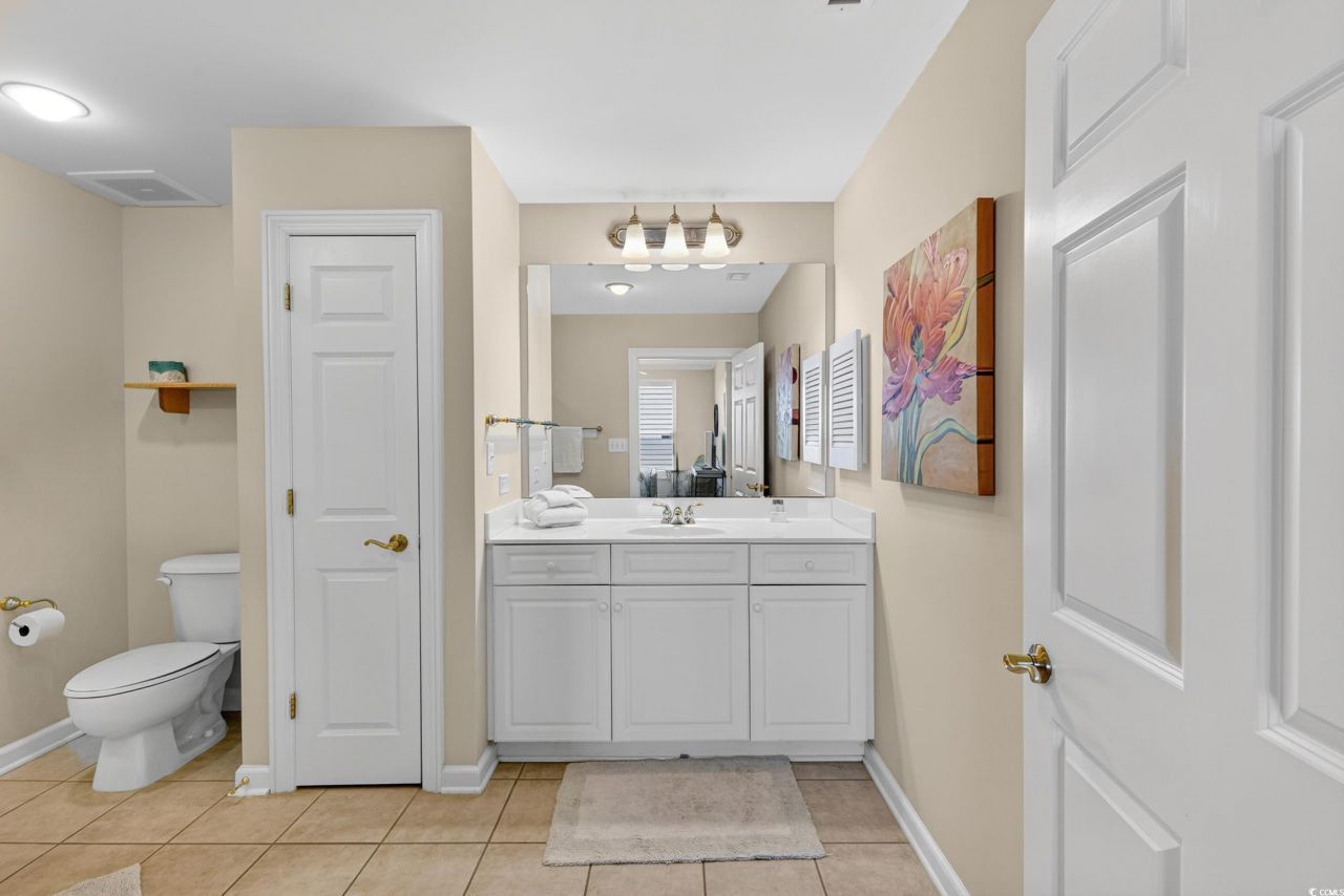 8500 Margate Circle Photo 29