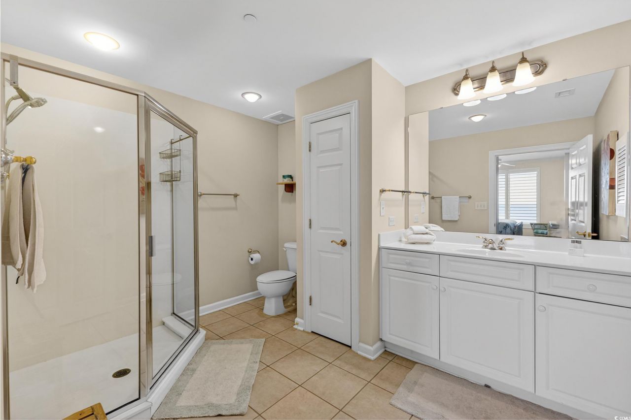 8500 Margate Circle Photo 30