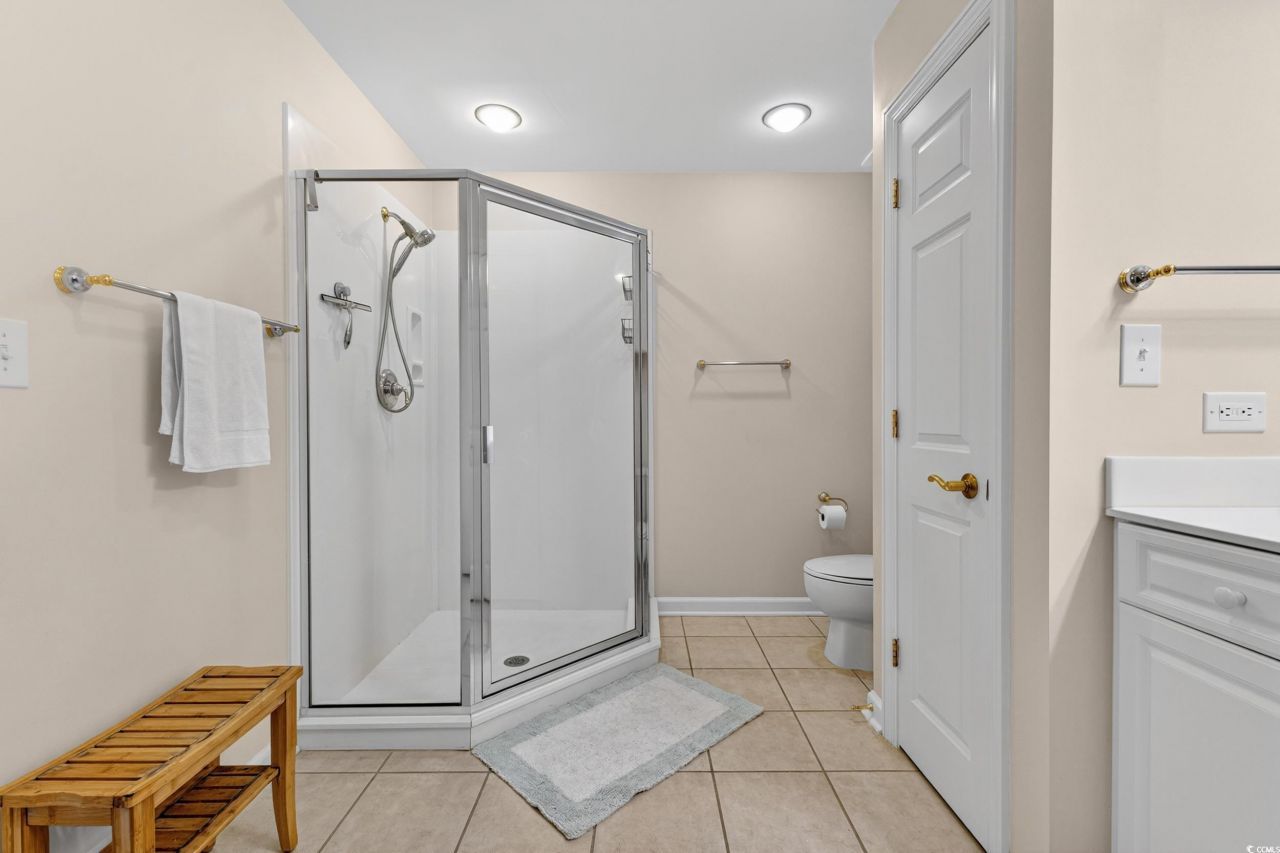 8500 Margate Circle Photo 31