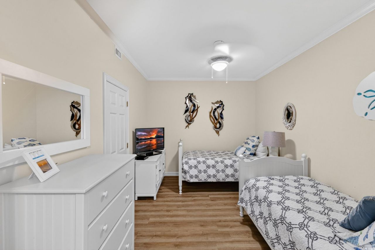 8500 Margate Circle Photo 32