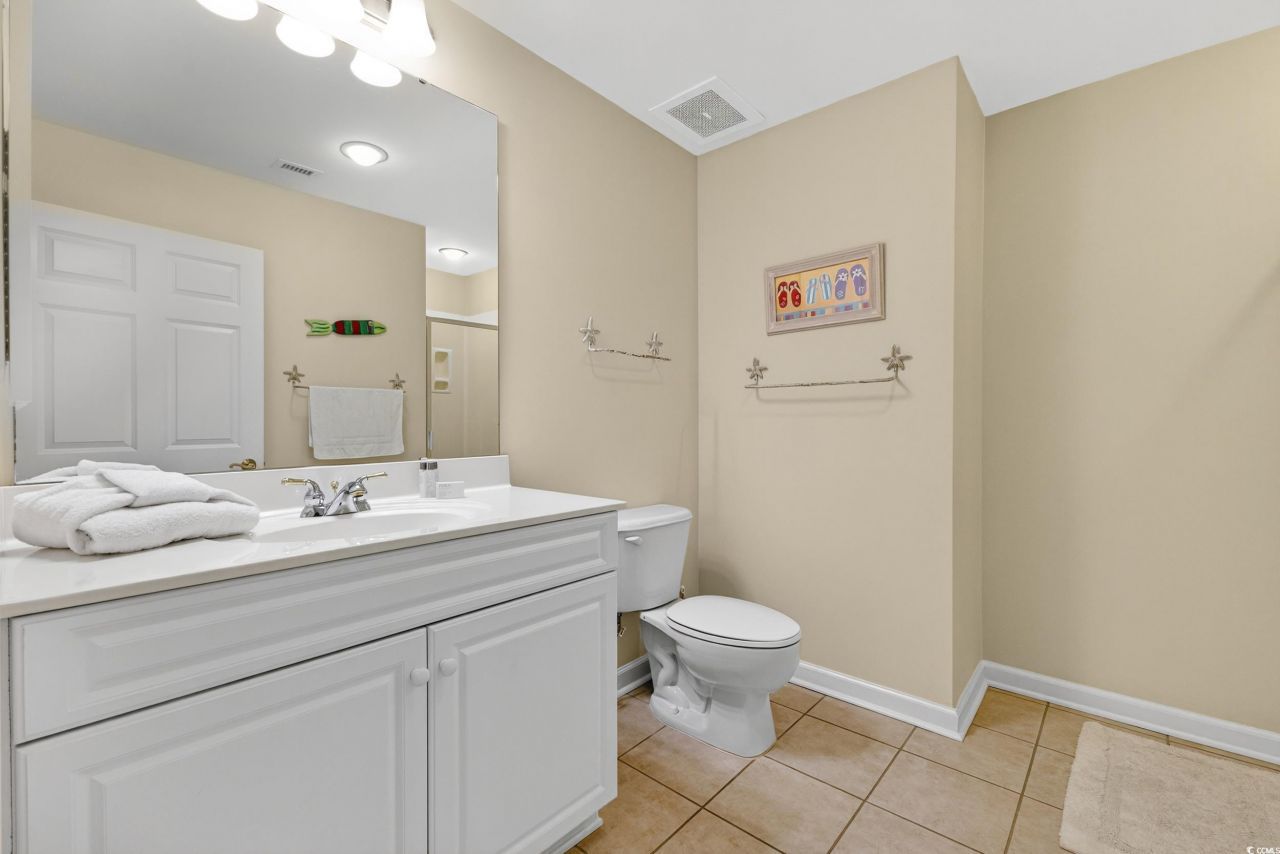 8500 Margate Circle Photo 33