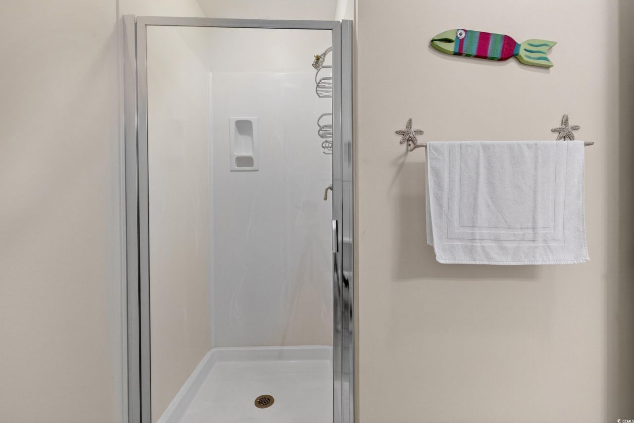 8500 Margate Circle Photo 34