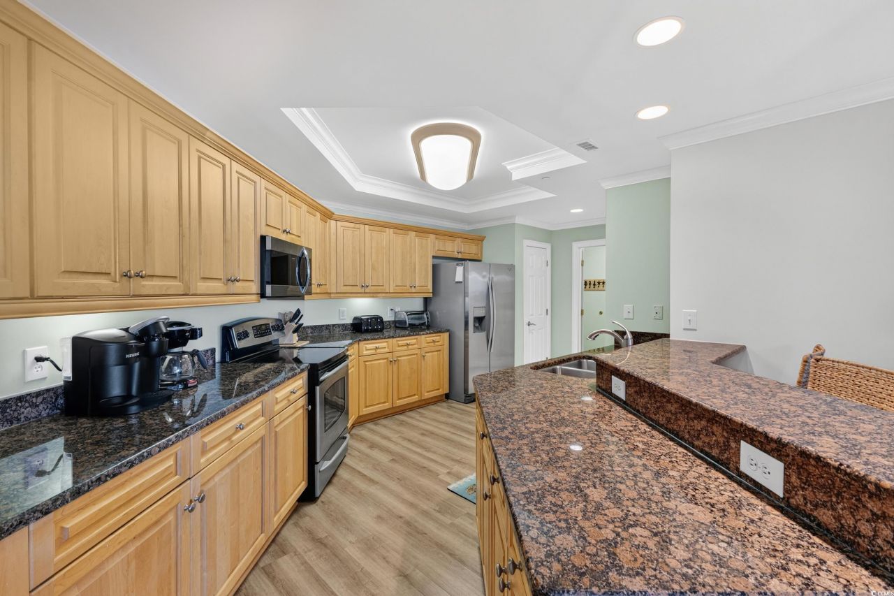 8500 Margate Circle Photo 35