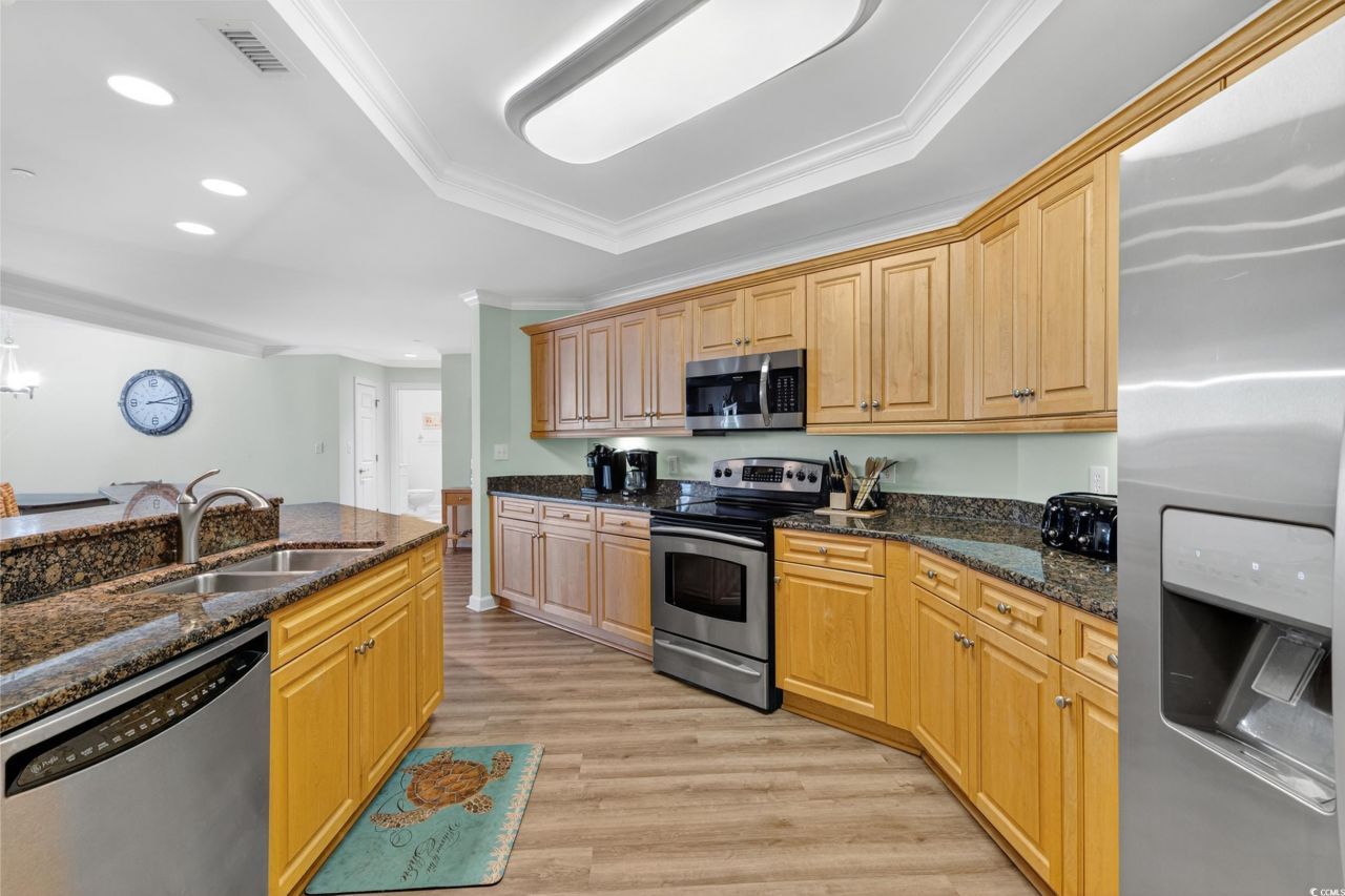 8500 Margate Circle Photo 37