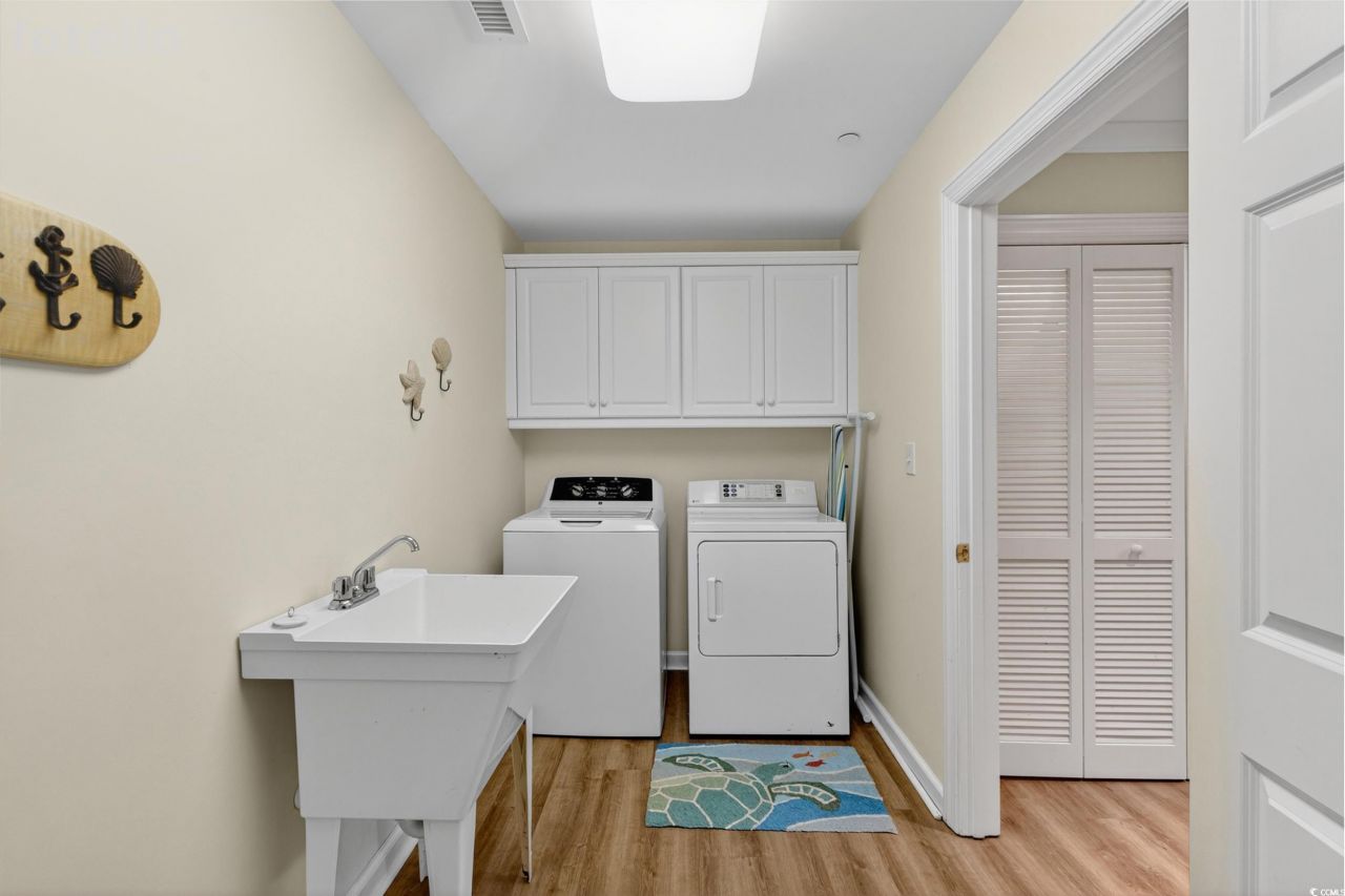 8500 Margate Circle Photo 38