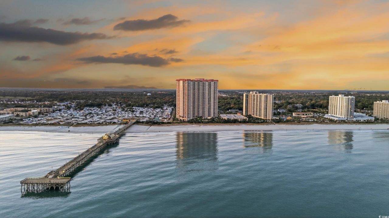 8500 Margate Circle Photo 39