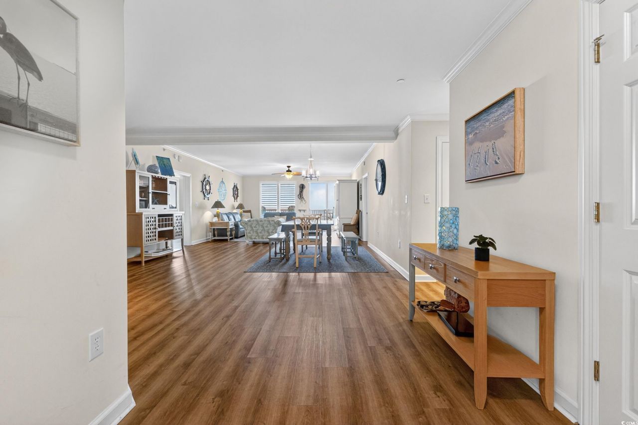 8500 Margate Circle Photo 4