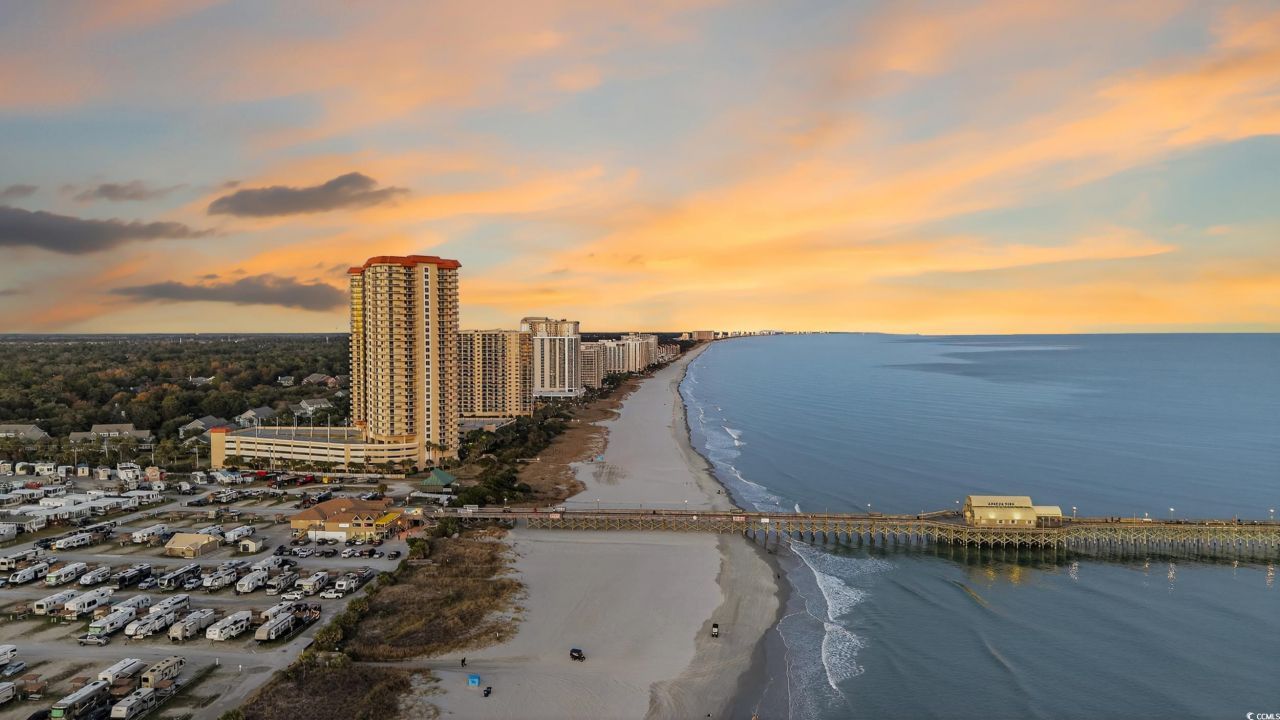 8500 Margate Circle Photo 40