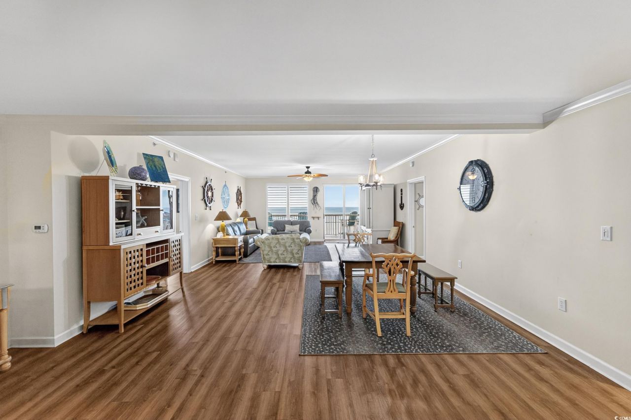 8500 Margate Circle Photo 5