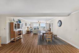 8500 Margate Circle photo 4